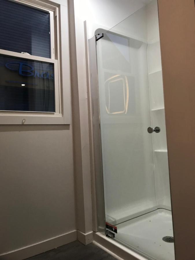 Modern Guesthouse Ironbound Newark With Kitchen-Fasttraintonyc-Onestoptoairport Extérieur photo