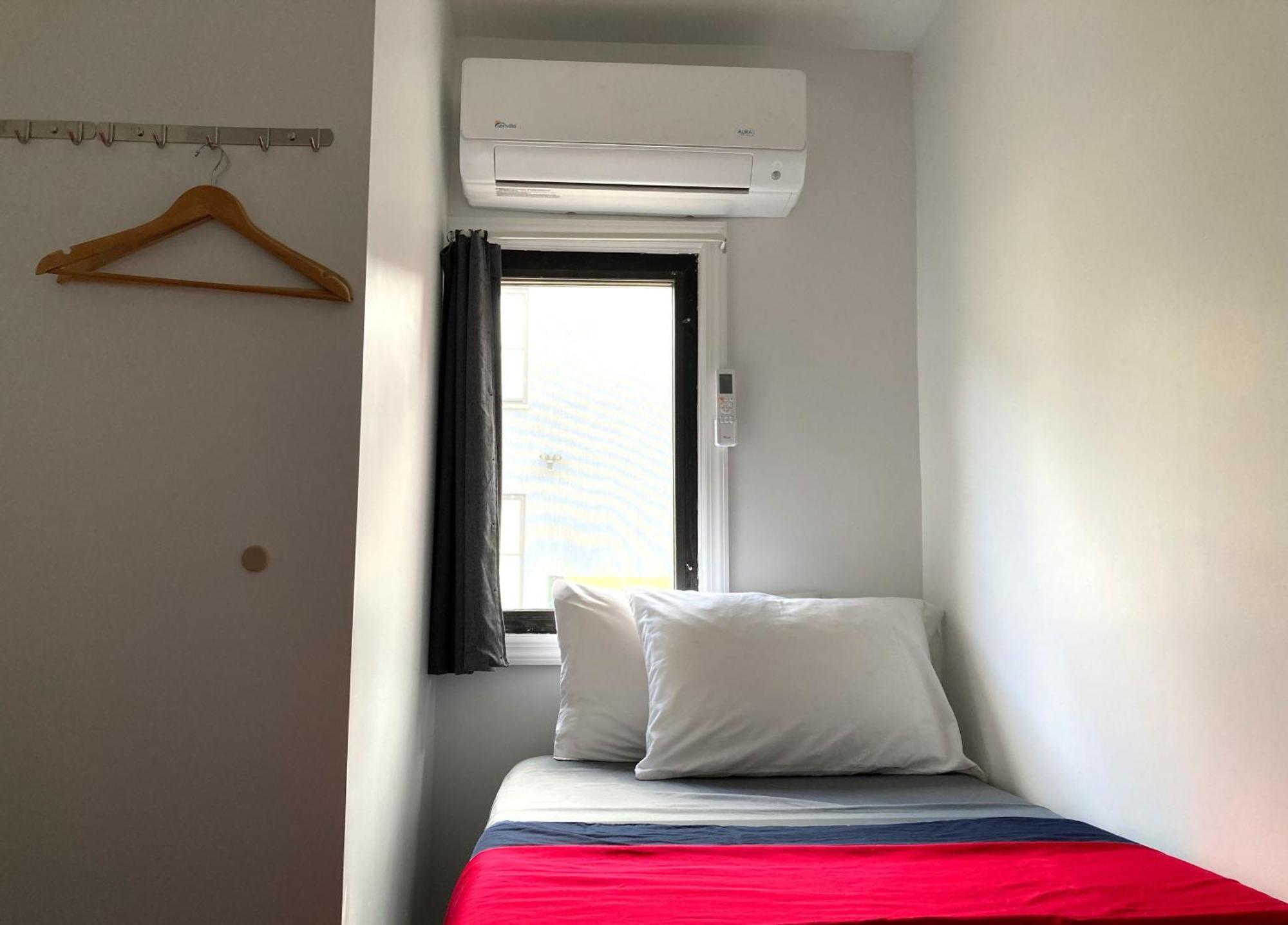 Modern Guesthouse Ironbound Newark With Kitchen-Fasttraintonyc-Onestoptoairport Chambre photo